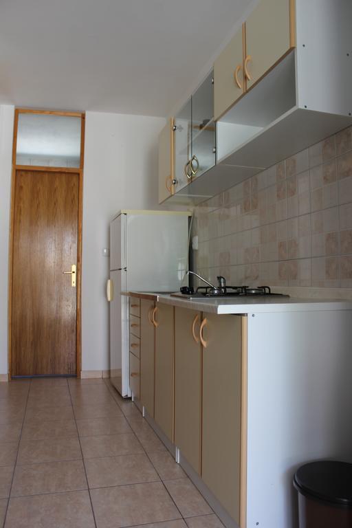 Apartments Istuk Vir Room photo